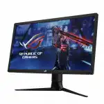 Монитор Asus ROG Strix XG27UQR (27 ", IPS, 3840x2160 (16:9), 144 Гц)