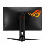 Монитор Asus ROG Strix XG27UQR (27 ", IPS, 3840x2160 (16:9), 144 Гц)