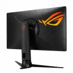 Монитор Asus ROG Strix XG27UQR (27 ", IPS, 3840x2160 (16:9), 144 Гц)