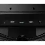 Монитор Samsung Odyssey G5 C32G55TQWM LC32G55TQWMXUE (32 ", VA, WQHD 2560x1440 (16:9), 144 Гц)