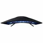 Монитор Samsung Odyssey G5 C32G55TQWM LC32G55TQWMXUE (32 ", VA, WQHD 2560x1440 (16:9), 144 Гц)