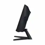 Монитор Samsung Odyssey G5 C32G55TQWM LC32G55TQWMXUE (32 ", VA, WQHD 2560x1440 (16:9), 144 Гц)