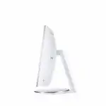 Монитор Samsung C34J791WTM LC34J791WTMXUE (34 ", VA, WQHD 3440x1440 (21:9), 100 Гц)