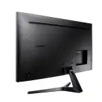 Монитор Samsung S34J550WQM LS34J550WQMXUE (34 ", VA, WQHD 3440x1440 (21:9), 75 Гц)