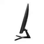 Монитор Samsung S34J550WQM LS34J550WQMXUE (34 ", VA, WQHD 3440x1440 (21:9), 75 Гц)