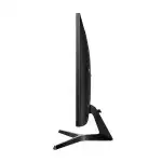 Монитор Samsung S34J550WQM LS34J550WQMXUE (34 ", VA, WQHD 3440x1440 (21:9), 75 Гц)