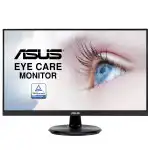 Монитор Asus VA27DCP 90LM06H5-B01370 (27 ", IPS, FHD 1920x1080 (16:9), 75 Гц)