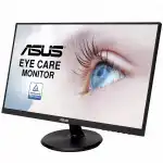 Монитор Asus VA27DCP 90LM06H5-B01370 (27 ", IPS, FHD 1920x1080 (16:9), 75 Гц)