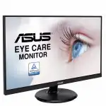 Монитор Asus VA27DCP 90LM06H5-B01370 (27 ", IPS, FHD 1920x1080 (16:9), 75 Гц)