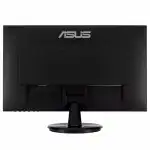 Монитор Asus VA27DCP 90LM06H5-B01370 (27 ", IPS, FHD 1920x1080 (16:9), 75 Гц)