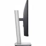 Монитор Dell P2423DE (24 ", IPS, WQHD 2560x1440 (16:9), 60 Гц)