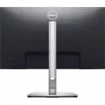 Монитор Dell P2423DE (24 ", IPS, WQHD 2560x1440 (16:9), 60 Гц)