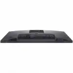 Монитор Dell P2423DE (24 ", IPS, WQHD 2560x1440 (16:9), 60 Гц)