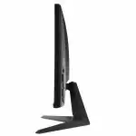 Монитор Asus VG27AQ1A (27 ", IPS, WQHD 2560x1440 (16:9), 170 Гц)