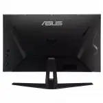 Монитор Asus VG27AQ1A (27 ", IPS, WQHD 2560x1440 (16:9), 170 Гц)