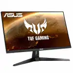 Монитор Asus VG27AQ1A (27 ", IPS, WQHD 2560x1440 (16:9), 170 Гц)