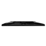 Монитор Asus VG27AQ1A (27 ", IPS, WQHD 2560x1440 (16:9), 170 Гц)
