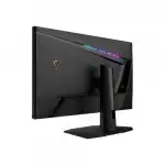 Монитор MSI Optix MPG321QRF-QD 9S6-3DB88T-008 (32 ", IPS, WQHD 2560x1440 (16:9), 175 Гц)