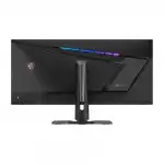 Монитор MSI Optix MPG341QR 9S6-3DB79T-008 (34 ", IPS, WQHD 3440x1440 (21:9), 144 Гц)