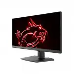 Монитор MSI Optix MPG341QR 9S6-3DB79T-008 (34 ", IPS, WQHD 3440x1440 (21:9), 144 Гц)