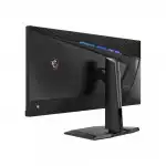 Монитор MSI Optix MPG341QR 9S6-3DB79T-008 (34 ", IPS, WQHD 3440x1440 (21:9), 144 Гц)