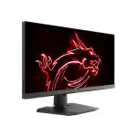 Монитор MSI Optix MPG341QR 9S6-3DB79T-008 (34 ", IPS, WQHD 3440x1440 (21:9), 144 Гц)