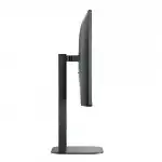 Монитор AOC 24V5C (23.8 ", IPS, FHD 1920x1080 (16:9), 75 Гц)