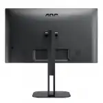 Монитор AOC 24V5C (23.8 ", IPS, FHD 1920x1080 (16:9), 75 Гц)