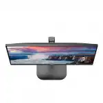 Монитор AOC 24V5C (23.8 ", IPS, FHD 1920x1080 (16:9), 75 Гц)