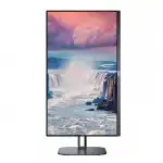 Монитор AOC 24V5C (23.8 ", IPS, FHD 1920x1080 (16:9), 75 Гц)
