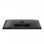 Монитор AOC 24V5C (23.8 ", IPS, FHD 1920x1080 (16:9), 75 Гц)