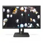 Монитор AOC 22E1Q 22E1Q уц-2 (21.5 ", VA, FHD 1920x1080 (16:9), 60 Гц)
