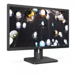 Монитор AOC 22E1Q 22E1Q уц-2 (21.5 ", VA, FHD 1920x1080 (16:9), 60 Гц)