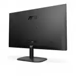 Монитор AOC 27B2QAM 27B2QAM уц-1 (27 ", VA, FHD 1920x1080 (16:9), 75 Гц)