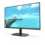 Монитор AOC 27B2QAM 27B2QAM уц-1 (27 ", VA, FHD 1920x1080 (16:9), 75 Гц)
