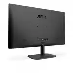 Монитор AOC 27B2QAM 27B2QAM уц-1 (27 ", VA, FHD 1920x1080 (16:9), 75 Гц)