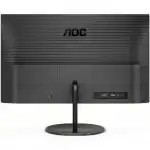 Монитор AOC Q27V4EA Q27V4EA уц-1 (27 ", IPS, WQHD 2560x1440 (16:9), 75 Гц)
