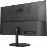 Монитор AOC Q27V4EA Q27V4EA уц-1 (27 ", IPS, WQHD 2560x1440 (16:9), 75 Гц)