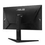 Монитор Asus TUF Gaming VG28UQL1A (28 ", IPS, 3840x2160 (16:9), 144 Гц)