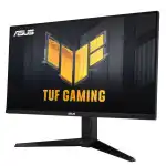 Монитор Asus TUF Gaming VG28UQL1A (28 ", IPS, 3840x2160 (16:9), 144 Гц)