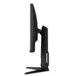 Монитор Asus TUF Gaming VG28UQL1A (28 ", IPS, 3840x2160 (16:9), 144 Гц)