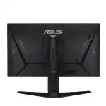 Монитор Asus TUF Gaming VG28UQL1A (28 ", IPS, 3840x2160 (16:9), 144 Гц)