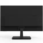 Монитор Huntkey RRB2413 RRB2413V (23.8 ", IPS, FHD 1920x1080 (16:9), 60 Гц)