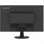 Монитор Lenovo ThinkVision C27-40 63DDKAR6EU (27 ", VA, FHD 1920x1080 (16:9), 75 Гц)