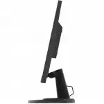 Монитор Lenovo ThinkVision C27-40 63DDKAR6EU (27 ", VA, FHD 1920x1080 (16:9), 75 Гц)