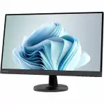 Монитор Lenovo ThinkVision C27-40 63DDKAR6EU (27 ", VA, FHD 1920x1080 (16:9), 75 Гц)