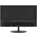 Монитор X-Game OF238LED OF238LED-IF (23.8 ", IPS, FHD 1920x1080 (16:9), 75 Гц)