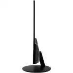 Монитор X-Game OF238LED OF238LED-IF (23.8 ", IPS, FHD 1920x1080 (16:9), 75 Гц)