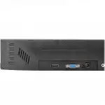 Монитор X-Game OF238LED OF238LED-IF (23.8 ", IPS, FHD 1920x1080 (16:9), 75 Гц)