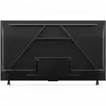Телевизор TCL P635 TCL 4K UHD TV 50P635 (50 ", Smart TV, Черный)